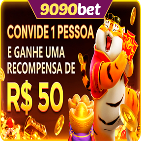 9090bet Indique amigos para receber um bônus