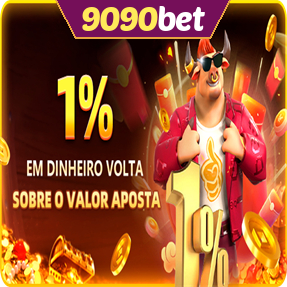 9090bet Rebate