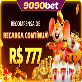 9090bet Ganhe R$ 100,00 Gratis