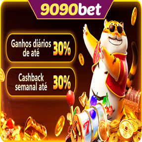 9090bet Fundo de Resgate de Perdas Semanais
