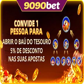 9090bet ConvidarCentro