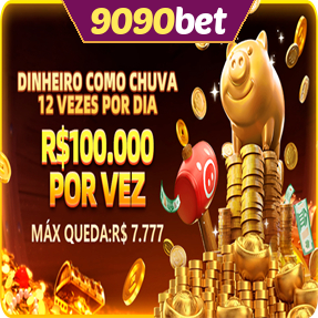9090bet Mina Misteriosa