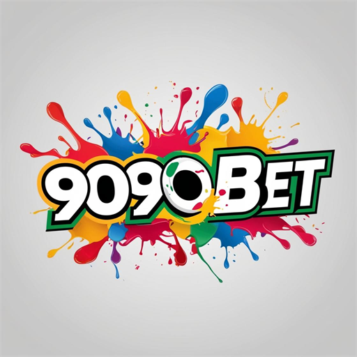9090bet Cassino Online